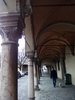 portici7(LR)