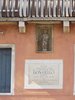 casa di Donatello part