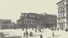 Piazza Garibaldi,lato ovest,inizio anni 30