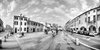 Padova-Portello2016pan