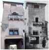 porta CittadellaVecchia(vicinoSpecola)