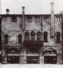 casa  dell’Angelo 1930
