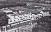 La villa Sgaravatti Saonara 900