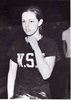 Novella Calligaris(nuoto Padova)1971