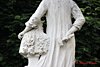 statua nr 79 - PIETRO DANIELETTI(1)