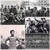 Fiamme Oro 1953_60(scudetto57)