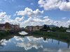 Battaglia Terme (Giorgio Lazzarin)