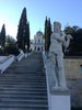 Battaglia villa Selvatico Sartori1