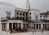 Pedrocchi_Alinari 1885