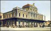 vecchia stazione versione a colori1938