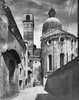 Duomo nascosto