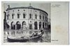 Padova veneziana5