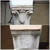 capitelli via Altinate 110_111