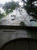 villa Giusti torre 2015