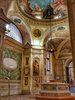basilica SantaGiustina(neroblu)