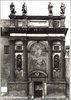 chiesa SanCanziano 1034
