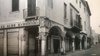 angolo del Diavoletto viaDelSanto_SFrancesco