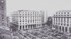 piazza Insurrezione 1936 B(Inps_Cogi)