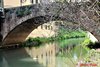 Ponte San Leonardo(CAnto)