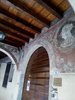 portici2(LR)