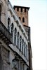 Palazzo degli Anziani