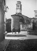via Rudena Fine 800(FFusar)