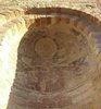 chiesa SSofia partic2