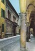 via Rogati, collegio Vescovile Barbarigo