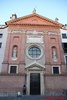 chiesa SanClemente