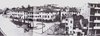 Riviera dei Businello1967