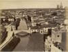 Panorama di Padova
