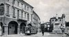 Albergo Fanti 1