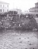 BassanelloPartita di pallanuoto1921