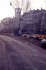 Riviera Businello1963(GMillozzi)