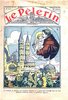rivista religiosa francese 1932
