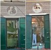 palazzo Gobbato viaSMartinoSolferino48