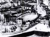 Scrovegni retro1856