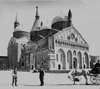 Sant'Antonio nel 1897(Frantisek Kratky)