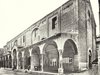 Chiesa dei Servi sec