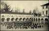 Barbarigo ingresso scuole nel 1932