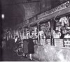 sotto il Salone1965