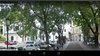 Piazza Capitaniato oggi