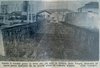 vecchio ponte di ferro della Veneta a piazzale Boschetti58