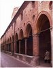 portici via SanFrancesco