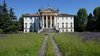 Noventa Padovana Villa Giovanelli