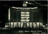 Stanga OM (Officine Meccanichedella Stanga)1960