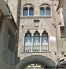 palazzo Ezzelino via S