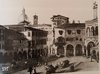 piazza Erbe e prigione