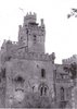 Torre Pacchierotti demolita nel 1964