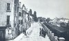 canale SSofia 1875
